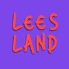leesland